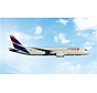 B787-8 Dreamliner LATAM CC-BBF 1:400 *Pre-Order