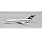 B727-200F Cargojet Airways C-FCJV 1:200 +pre-order+