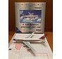 B747-100 Air Canada CF-TOA Delivery 1:400**Collection sale