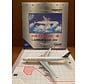 A340-300 Air Canada C-FYKX 'Green tail' 1:400**Collection sale**