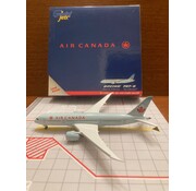 Gemini Jets B787-8 Air Canada C-FTGJ "Ice Blue" 1:400**Collection sale**