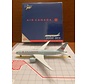 B787-8 Air Canada C-FTGJ "Ice Blue" 1:400**Collection sale**