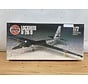 Lockheed U-2B/D 1:72 [1983 issue]**Discontinued**