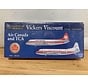 Glencoe Viscount TCA/Air Canada 1:96 Kit [Ex-Hawk]**Discontinued**