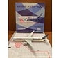 A350-1000 Airbus House Industrie QANTAS Project Sunrise F-WMIL 1:400**Collection sale**