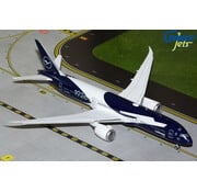 Gemini Jets B787-9 Dreamliner Lufthansa 100 Centennial livery D-ABPU 1:200 **Collection sale**