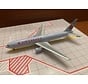 Aeroclassics B767-300 Air Canada C-GGFJ 'Ice Blue' 1:400**Collection sale**