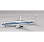 B767-200 US Air bare metal N648US 1:200 polished +pre-order+
