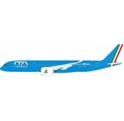 InFlight A350-900 ITA Airways EI-IFA 1:200 (3rd) +pre-order+