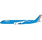 A350-900 ITA Airways EI-IFA 1:200 (3rd) +pre-order+