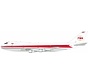 B747-100 TWA Trans World Airlines final livery N93118 1:200 (2nd) +pre-order+