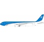 B767-300ER Israeli Air & Space Force IASF new livery 4X-ISR 1:200 +PRE-ORDER+