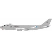InFlight Boeing YAL-1A (B747-4G4F) US Air Force 00-0001 ED 1:200 (4th) +pre-order+
