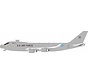 Boeing YAL-1A (B747-4G4F) US Air Force 00-0001 ED 1:200 (4th) +pre-order+