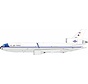 KC10A Extender US Air Force original white and blue livery Kahuna 82-0191 1:200 (3rd) +pre-order+