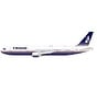 B767-300ER Britannia Airways stripe livery G-OBYA 1:200 +pre-order+