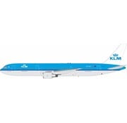 InFlight B767-300ER KLM Royal Dutch Airlines PH-BZI 1:200 +pre-order+