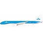 B777-200ER KLM Royal Dutch Airlines PH-BQF 1:200 +pre-order+