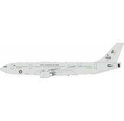 InFlight KC-30A (A330-203 MRTT) Royal Australian Air Force RAAF 100 Years livery A39-004 1:200 +pre-order+