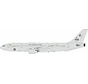 KC-30A (A330-203 MRTT) Royal Australian Air Force RAAF 100 Years livery A39-004 1:200 +pre-order+