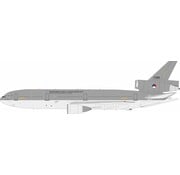 InFlight KDC-10-30(CF) Royal Netherlands Air Force RNLAF T-264 1:200 +pre-order+