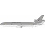 KDC-10-30(CF) Royal Netherlands Air Force RNLAF T-264 1:200 +pre-order+