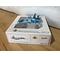 SU27UB Russian AF, 54th Kertch Guards Red Banner Flt Regt. 1:200**Collection sale**