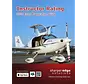 Instructor Rating Exam Preparation Guide 2027