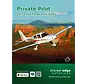 Private Pilot Exam Prepartion Guide 2027