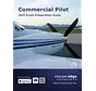 Commercial Pilot Exam Preparation Guide 2027