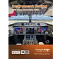 Instrument IFR Pilot Exam Preparation Guide 2027