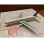 Aeroclassics B767-300 Air Canada C-GEOU Green tail 1:400 **Collection sale**