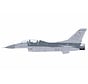 F16D Fighting Falcon USAF ED Edwards AFB 85-1572 2024 1:72 +New Arrival+