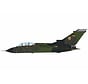 Tornado IDS Holloman Air Base 46+04 German AF Flight Training Centre (FlgAusbZLw) Luftwaffe 2007 1:72 +New Arrival+