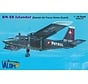 VALOM Britten-Norman BN-2B Islander (DAFHG) 1:48