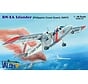 VALOM Britten-Norman BN-2A Islander Philippine Coast Guard/Navy 1:48