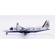 JC Wings Dornier Do228-200 Olympic Aviation SX-BHC 1:200 +pre-order+