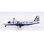 Dornier Do228-200 Olympic Aviation SX-BHC 1:200 +pre-order+