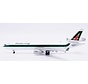 MD11F Alitalia Cargo I-DUPA 1:400 +pre-order+