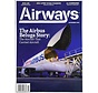 Airways Magazine November 2026 issue