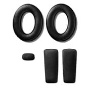 Bose Bose A30® Service Refresh Kit