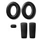 Bose A30® Service Refresh Kit