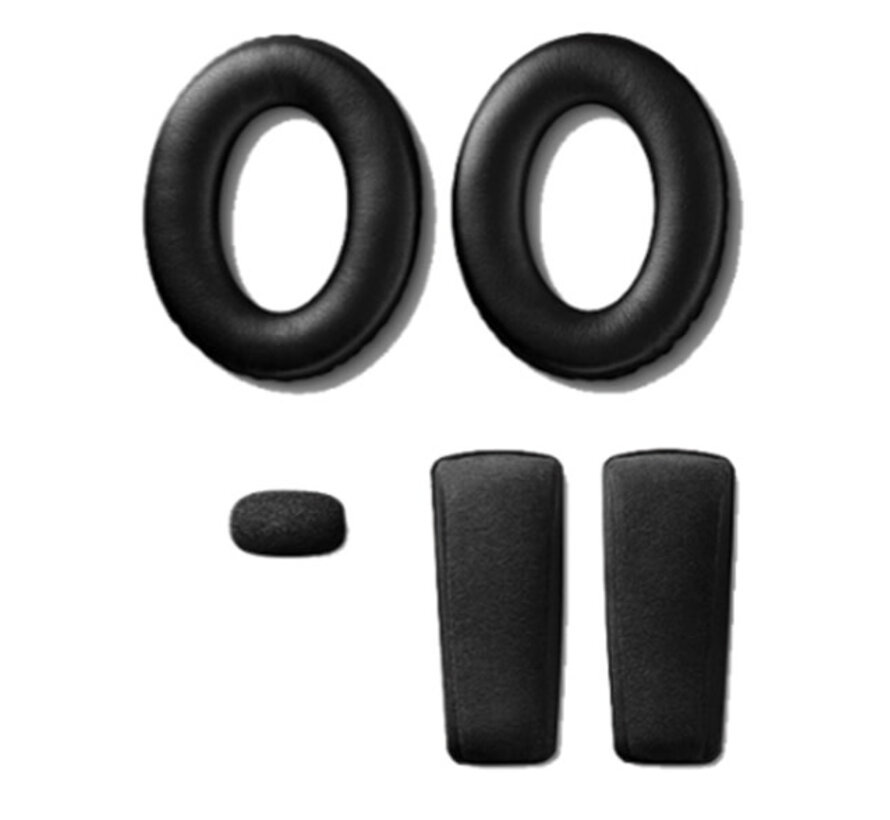 Bose A30® Service Refresh Kit