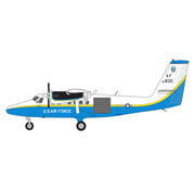 Gemini Jets UV-18B U.S. Air Force 82-0835 "Twin Otter" 1:200 * Pre-Order