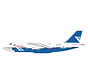 An-124-100 Polet Flight RA-82080  1:200 * Pre-Order