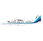 Dornier 228-200 Precision Airlines N239RP  1:200 * Pre-Order