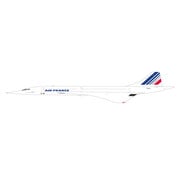 Gemini Jets Concorde Air France F-BVFC  1:200 * Pre-Order