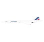 Concorde Air France F-BVFC  1:200 * Pre-Order