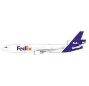 Gemini Jets MD11F FedEx Express N572FE 1:400 * Pre-Order