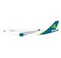A330-200 Aer Lingus EI-DAA  1:400 * Pre-Order